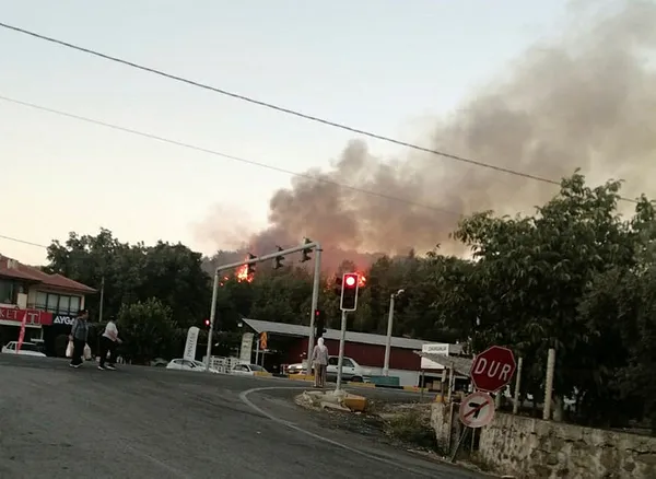 son-dakika-mugla-ulada-yeni-orman-yangini-1663867506762.jpg Muğla Ula'da yeni orman yangını - 3