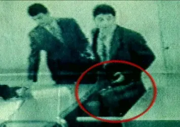 ANALİZ - DHKP-C’nin kanlı tarihi
