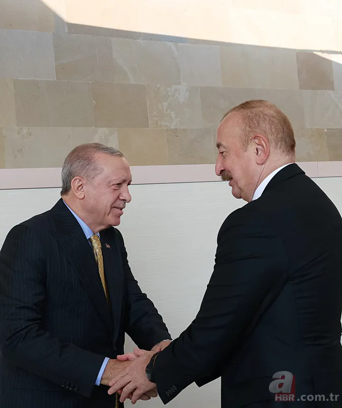 20 kahramanımız şehit düştü! Tüm dünyadan Türkiye'ye taziye mesajı yağdı 18