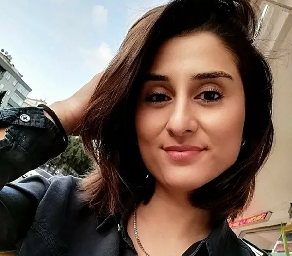 1607936889160.jpg 25 yaşındaki kadın doktor Duygu Öksüz dehşeti yaşadı! - 1