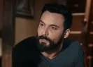 Ferhat, Fikret’e destek oluyor! | Sen Anlat Karadeniz 64. final bölümü