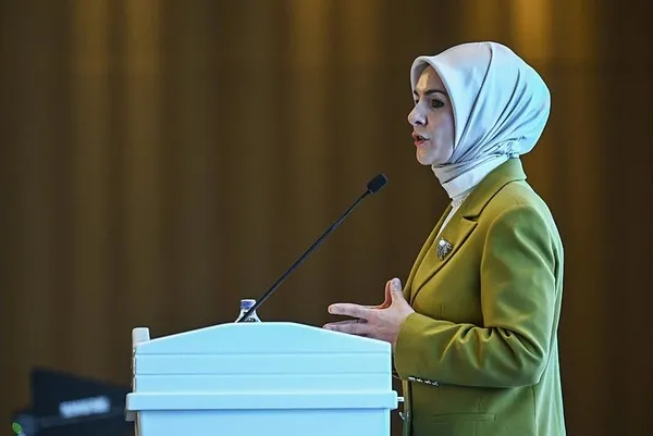 guclu-turkiyenin-guclu-kadinlari-turkuvaz-medyada-bulustu-bakan-mahinur-ozdemir-aktas-kadinlarin-basarilari-ul-1709744015870.jpeg ‘Güçlü Türkiye’nin Güçlü Kadınları’ Turkuvaz Medya’da buluştu! Bakan Mahinur Özdemir Aktaş: Kadınların başarıları ülkemiz için önemli kazanımdır - 2