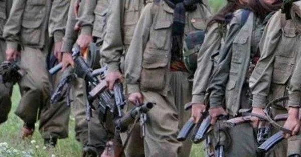 1659785869991.jpeg Sivilleri hedef alan PKK'nın hain planı deşifre oldu - 3