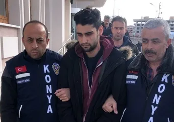 Tahliye olması bekleniyordu...Kadir Şeker davasında yeni karar!