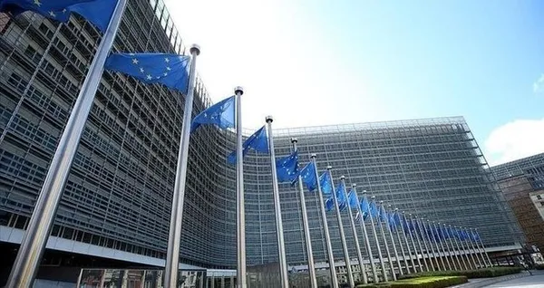 Avro Bölgesi’nde enflasyon mayısta zirve yaptı