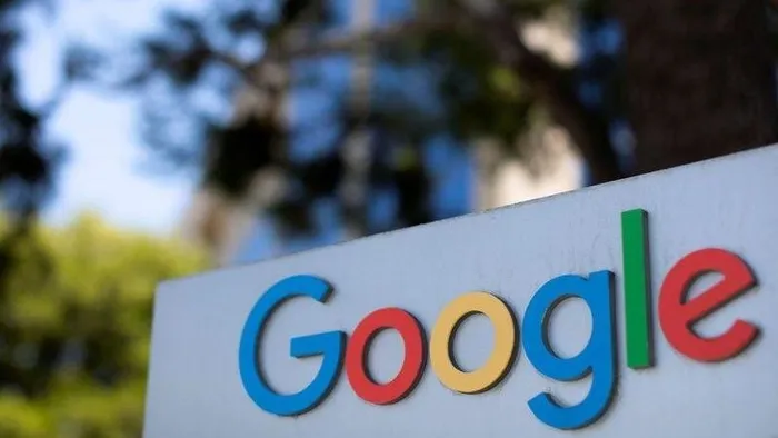 Son dakika: Dijital telif yasasında yeni hamle! Google Fransa'da haberlere telif ödeyecek - 1
