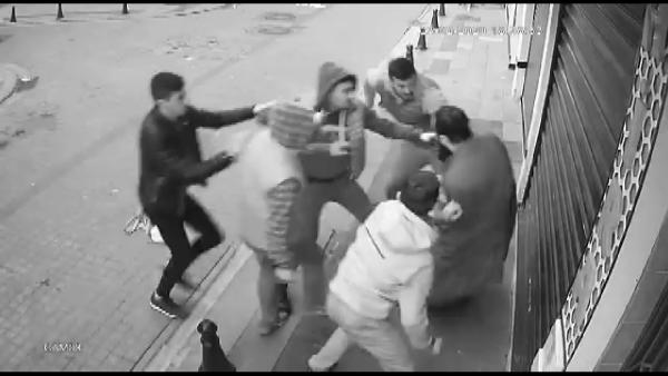 Son dakika: Fenomen medyum Muhammet Emin Kırmızıkan'a suikast davasında karar! Cezaları belli oldu - 1