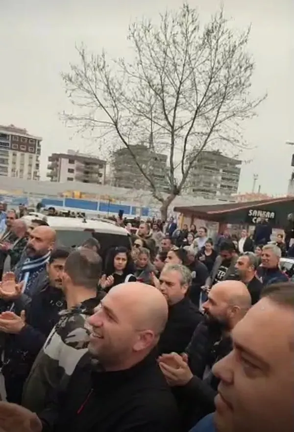 CHP’li belediyelerde maaş krizi patladı! İşçiler grevde: Geçinemiyoruz