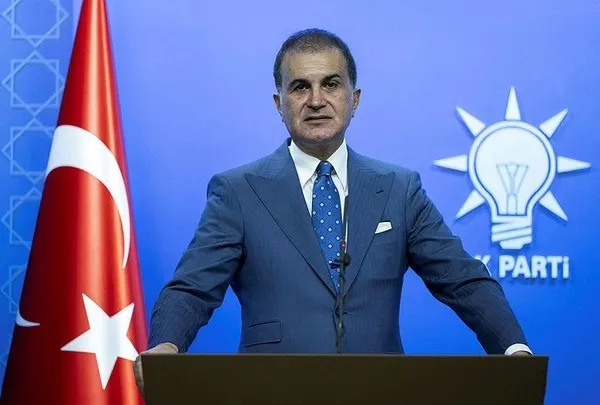 ak-parti-sozcusu-omer-celik-kilicdaroglu-teror-orgutune-soyleyemediklerini-tbmmye-soyluyor-1696434585470.jpeg AK Parti Sözcüsü Ömer Çelik: Kılıçdaroğlu terör örgütüne söyleyemediklerini TBMM'ye söylüyor - 5