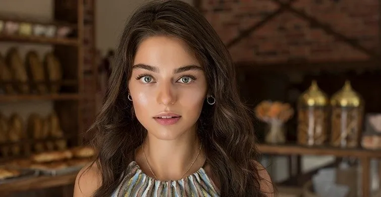 zemheri nin firuze si ayca aysin turan