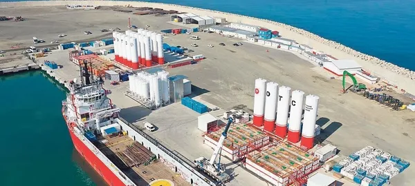 Karadeniz’de ikinci müjde! 150 yıllık hayal de gerçek oluyor