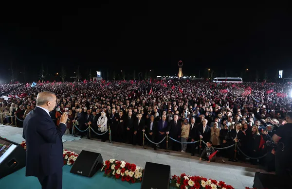 baskan-recep-tayyip-erdogan-liderliginde-ak-parti-ikinci-yirmi-yilinda-neler-yapacak-1685907153152.jpg Başkan Recep Tayyip Erdoğan liderliğinde AK Parti ikinci yirmi yılında neler yapacak? - 7