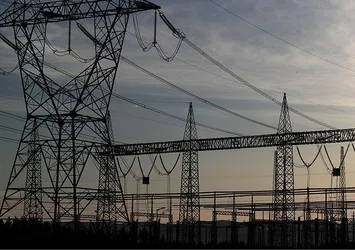 Trakya'da milli maç saatlerinde elektrik kesinti yapılmayacak