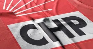 O ilde CHP yönetimine kayyum atandı