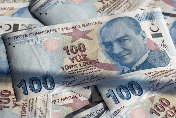 Beklenen açıklama: Emekli zam farkları ne zaman yatacak? 2022 SSK Bağ-Kur zammı ne zaman ödenecek? - 1