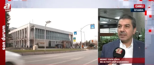 Terörle bağlantılı kişiler nasıl işe alındı? Terörle bağlantısı olan kişiler hangi birime alındı?