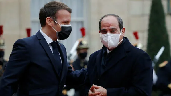 Herkes o görüşmeyi merak ediyordu: Gerçek ortaya çıktı!