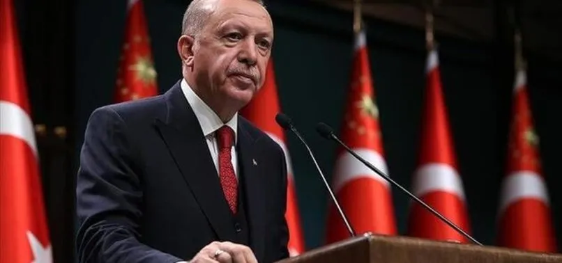 kabine toplantisi canli yayin izle 1 subat baskan recep tayyip erdogan canli izle kabine toplantisi canli yayin izle 1 subat baskan recep tayyip erdogan canli izle