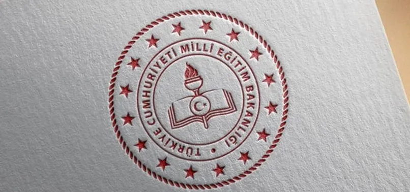 MEB yeni eğitim öğretim yılına ilişkin 81 ile yazı gönderdi