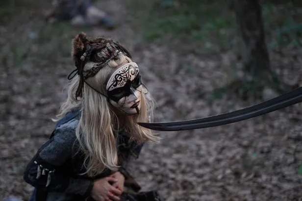 Kuruluş Osman yeni bölümünde neler yaşandı? KURULUŞ OSMAN 115. bölüm izle | Osman Bey Nayman tehlikesi ile karşı karşıya!