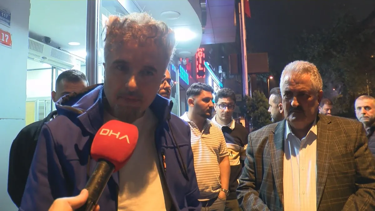 1792749565852.jpg Özel hastanede skandallar zinciri: Yağ aldırma ameliyatında hayatını kaybetti - 4