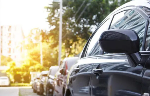 Son dakika: Rekabet Kurumu otomotiv sektörünü mercek altına aldı!