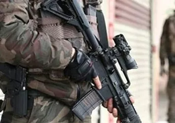 Valilik açıkladı: Büyük operasyon başlıyor!