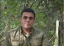 MİT’ten nokta operasyon! PKK’nın suikastçısı sarı torbada
