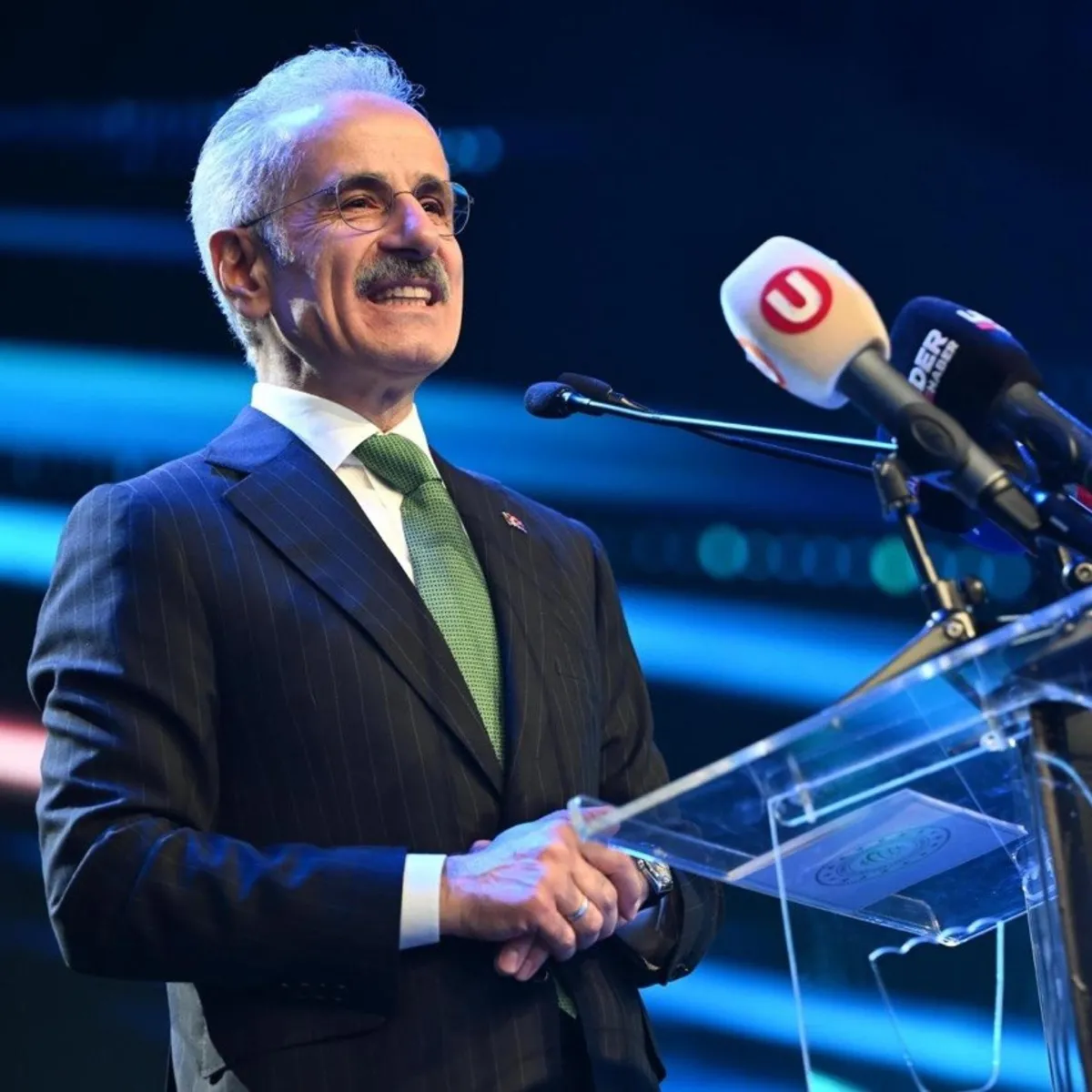 5G’de rekor artış: Abone sayısı 29 milyonu aştı