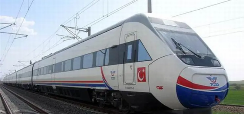 TCDD çalışanlarının maaş promosyonu belli oldu