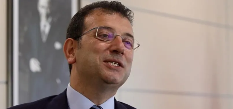 Son dakika: 978 at kayıptı! İBB’den kalpleri acıtan ilk itiraf geldi: 224'ü bakımsızlıktan öldü