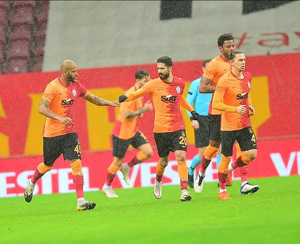 new malatyaspor galatasaray match live