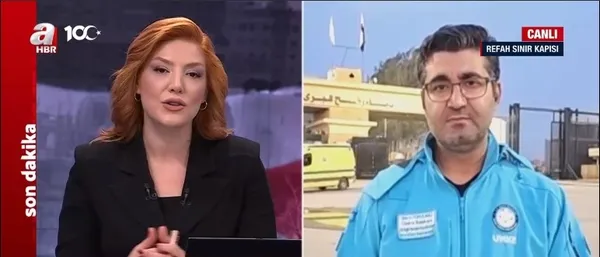 gazzeye-giren-turk-heyeti-a-haberde-sahra-hastanesini-en-kisa-surede-kuracagiz-1701184698163.jpg Gazze'ye giren Türk heyeti A Haber'de: Sahra Hastanesi'ni en kısa sürede kuracağız - 2