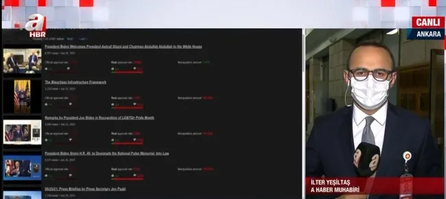tbmmde-google-sunumu-youtube-13-yas-alti-icin-uygun-degil-1638513001847.jpg TBMM’de Google sunumu! Youtube 13 yaş altı için uygun değil - 3