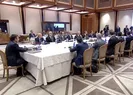 Ekonomi Koordinasyon Kurulu sona erdi