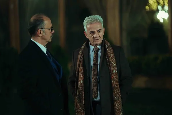 uc-kurus-neden-yok-3-ocak-show-tv-dizisi-uc-kurus-bu-aksam-var-mi-yok-mu-1641216138184.jpg Üç Kuruş neden yok? 3 Ocak Show TV dizisi Üç Kuruş bu akşam var mı yok mu? - 3