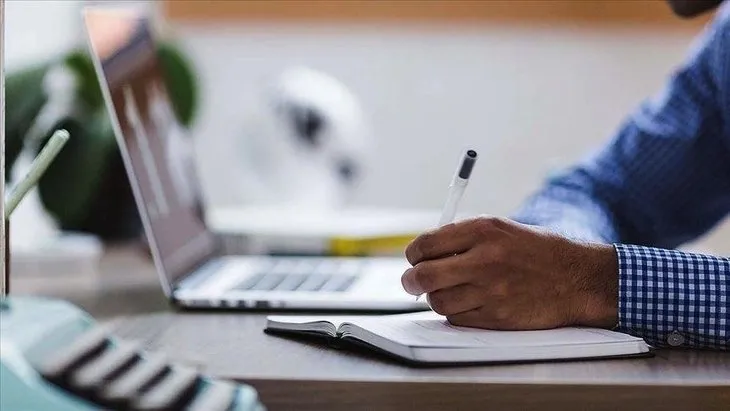 MSB PERTEM kura sonuçları sorgulama: 2021 MSB 2.553 işçi alımı sonuçları isim listesi nereden görüntülenir?