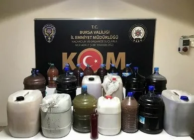 aci-haberler-pes-pese-gelmeye-devam-ediyor-sahte-icki-kurbanlari-35e-yukseldi-1639720222760.jpg Acı haberler peş peşe gelmeye devam ediyor! Sahte içki kurbanları 35’e yükseldi! - 4