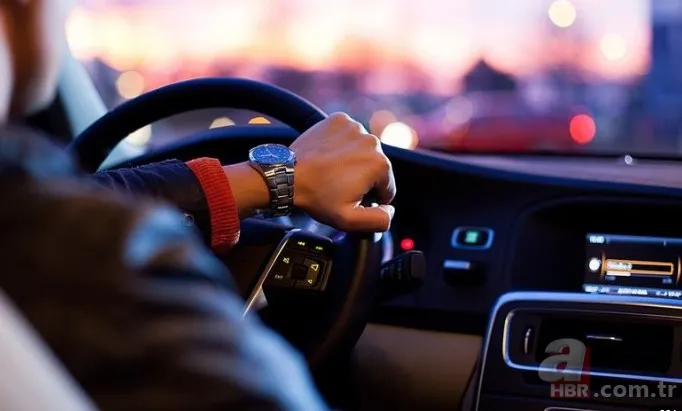 Otomobil devi BMW'nin hatası pahalıya patladı! 1.5 milyon araç... 3