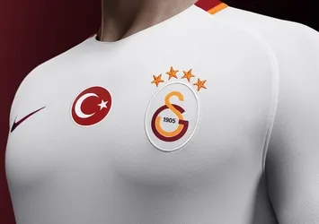 Galatasaray'da Salih Dursun ile Tarık Çamdal ayrılıyor!