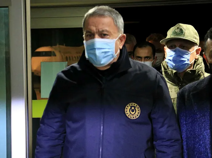 Son dakika: Yüreğimize ateş düştü! Türkiye kahramanlarını uğurladı: Başkan Erdoğan da cenaze törenine katıldı