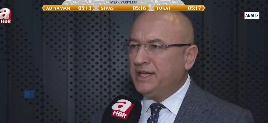 ortadoguda-barisi-hedef-alan-suikastlar-makyavelist-siyonizm-tartismasi-1773455302537.jpg (Fotoğraf: ahaber.com.tr - ekran görüntüsü)