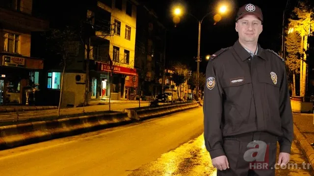 Bekçilere en az 4527 TL! En düşük çarşı ve mahalle bekçisi maaşı ne kadar? Lise mezunu bekçi alımı ne zaman? 15