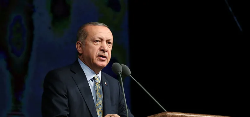 Cemal Kaşıkçı suikastını Erdoğan çözdü!