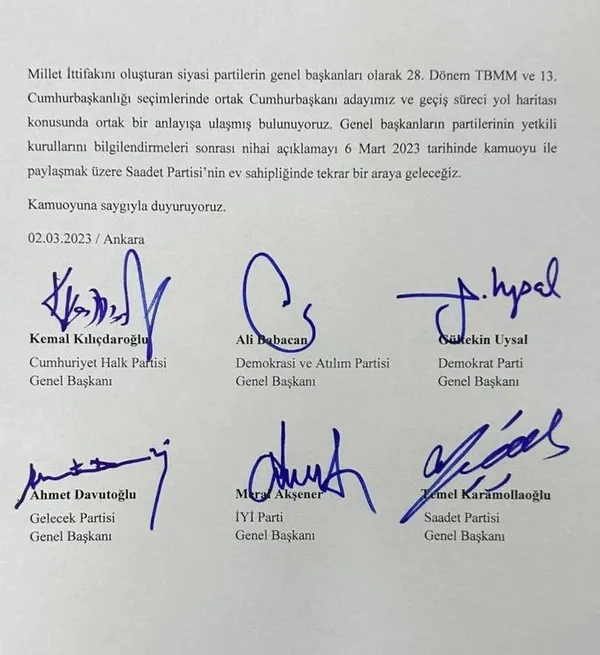 kilicdaroglu-iyi-partinin-ayrilik-sinyali-sonrasi-harekete-gecti-sol-blok-ve-hdp-ile-gorusecek-1677787567174.jpg Kılıçdaroğlu İYİ Parti'nin ayrılık sinyali sonrası harekete geçti: Sol blok ve HDP ile görüşecek - 2