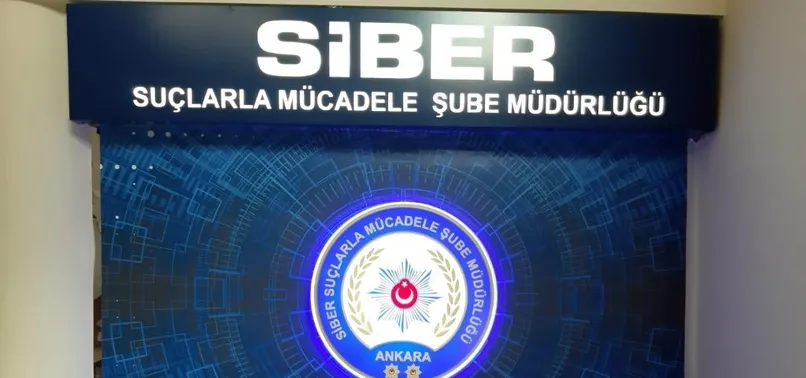 13 ilde tepelerine çöküldü! FETÖ taktiğiyle çalışıyorlardı