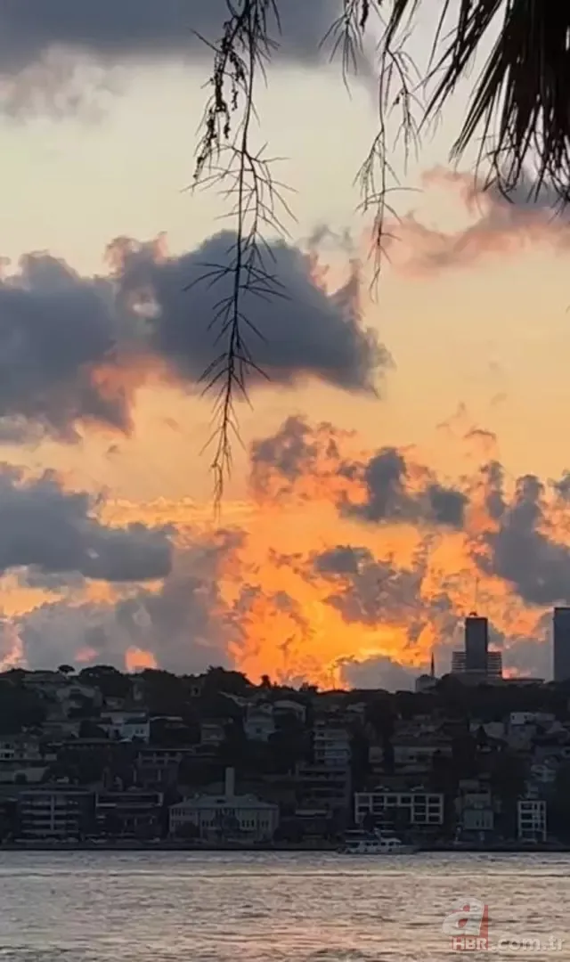 Gülşen Bubikoğlu'nun yalısı hayran bıraktı! Takipçilerinden yorum yağdı: Yaşıyorsunuz bu hayatı 6