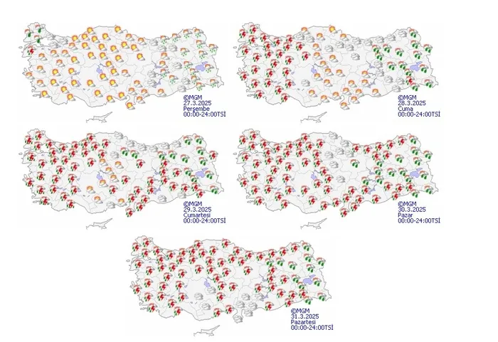 27-mart-2025-hava-durumu-raporu-yurt-genelinde-toz-tasinimi-ve-cig-uyarisi-bayram-haftasinda-sicakliklar-kac-d-1743044089333.jpg Meteoroloji Genel Müdürlüğü (Ekran Görüntüsü)