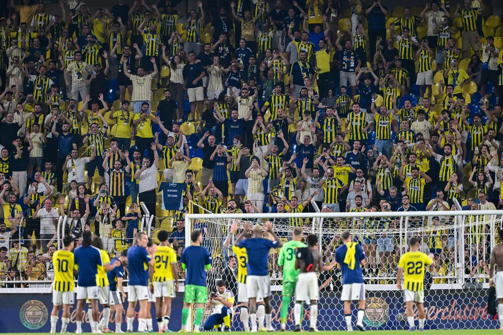 1784670399379.jpg Fotoğraf (AA)