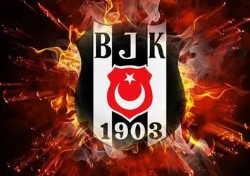 Son dakika | Beşiktaş'ta derbi öncesi 4 eksik